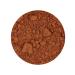 Romil Cocoa natural powder 100 grams (5 units) - Buy Online on GoSupps.com