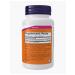 PABA PAMINOBENZOCY PABA 500 mg 100 capsules - Buy Online on GoSupps.com