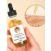 Cosmetics box Hair growth oil - Buy Online on GoSupps.com