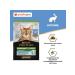 Purina Pro Plan Wet food for cats spider with rabbit in sauce 85 gr