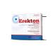 Olimp Labs Vitamins for men Erekton Ultra 30 capsules