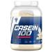 Trec Nutrition Casein protein Casein 100 for weight loss and mass 600g