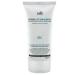 LADOR Hair mask Professional moisturizing pH 5.5 150ml