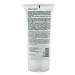 LADOR Hair mask Professional moisturizing pH 5.5 150ml - Buy Online on GoSupps.com