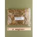 Southern herbalist Chamomile pharmacy flowers dried 200 grams