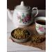 Southern herbalist Chamomile pharmacy flowers dried 200 grams - Buy Online on GoSupps.com