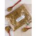 Southern herbalist Chamomile pharmacy flowers dried 200 grams - Buy Online on GoSupps.com