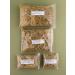 Southern herbalist Chamomile pharmacy flowers dried 200 grams - Buy Online on GoSupps.com