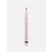 DIVAGE MicrobLading eyebrow marker 03