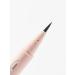 DIVAGE MicrobLading eyebrow marker 03 - Buy Online on GoSupps.com