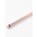 DIVAGE MicrobLading eyebrow marker 03 - Buy Online on GoSupps.com