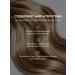 Daeng Gi Meo Ri Emulsion against hair loss Vitalizing Scalp - Buy Online on GoSupps.com