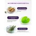 Daeng Gi Meo Ri Emulsion against hair loss Vitalizing Scalp - Buy Online on GoSupps.com