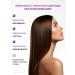 Daeng Gi Meo Ri Emulsion against hair loss Vitalizing Scalp - Buy Online on GoSupps.com