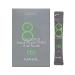 MASIL Hair mask Salon Super Mild Hair Mask 8 ml*20 pcs