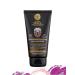 Natura Siberica Washing gel "Awakening. Power of the bear" Men