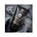 Natura Siberica Washing gel "Awakening. Power of the bear" Men - Buy Online on GoSupps.com