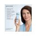 Natura Siberica Hyaluronic gel for washing Lab Biome - Buy Online on GoSupps.com