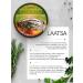 LAATSA sprat with a vegetable side dish in tomato sauce 4x240g - Buy Online on GoSupps.com