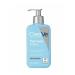 CeraVe Psoriasis Cleanser washing gel
