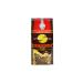 Guantanamera Coffee in grains 1 kg arabica - Buy Online on GoSupps.com