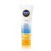 Sunscreen cream nivea for face SPF 50