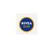 Sunscreen cream nivea for face SPF 50 - Buy Online on GoSupps.com