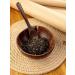Legend of Taste Smoked tea Lapsang Sushong - 100 g - Buy Online on GoSupps.com