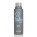 MASIL Express mask for hair volume 200 ml - Buy Online on GoSupps.com