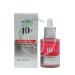 Anua Limbating serum Dark Spot Correcting Serum 30 ml