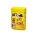 Nesquik Cocoa in a plastic jar 1000 g