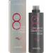 MASIL Hair mask Salon Hair Mask 200 ml