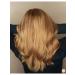 Kapous Blond Bar Tinting hair balm from yellowness tinting - Buy Online on GoSupps.com
