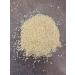 FoodCITY Sesame white 500 grams - Buy Online on GoSupps.com