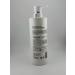 DASTAN2 Hair conditioner moisturizer Karseell - Buy Online on GoSupps.com