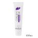ARAVIA Basic hand cream 100 ml
