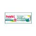 Protefix Cream for dentures of mint 47 g