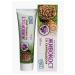 COMFREY Body cream for body with turpentine 100ml