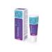 VIS LLC VIS CREAM CREARING FOR OF SHOULD WITH LANOLIN 15ML