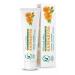Nevskaya Cosmetics Face cream with calendula 40ml - Buy Online on GoSupps.com