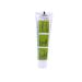 Nevskaya Cosmetics Facial cream with avocado 40ml - Buy Online on GoSupps.com