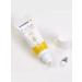 Medela Purelan Nipple Care 37g - Buy Online on GoSupps.com