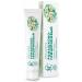 Nevskaya Cosmetics Hand cream of chamomile-glycerin 50ml
