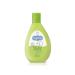 BEBBLE Body cream 150 ml