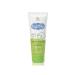 BEBBLE Cream for diapers 75 ml