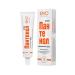 EVO Panthenol Cream 46 ml