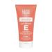 LIBREDERM Delicate cream gel for washing Librider 150ml