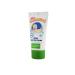 MY SUNSHINE Cream for children for diapers 100ml - Buy Online on GoSupps.com