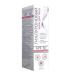 MedicoMed Face cream SPF 30 100ml - Buy Online on GoSupps.com