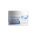 LIBREDERM Uramax body cream with urea 10% 75ml - Buy Online on GoSupps.com